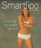 Smart Lipo Video