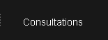 Consultations