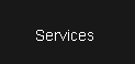 Services
