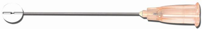 small-bore-cannula