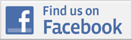 Facebook linmk