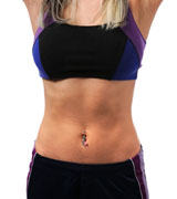 Smart liposuction