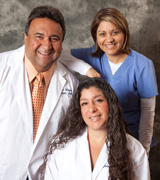 Venolase-medical-staff