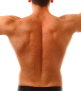 Cellulite reduction