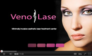 Overview of Venolase practice and procedures